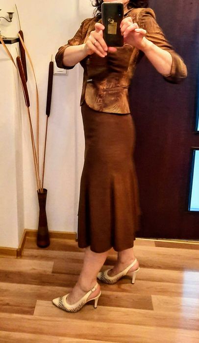 Compleu de vara - marca Donna M