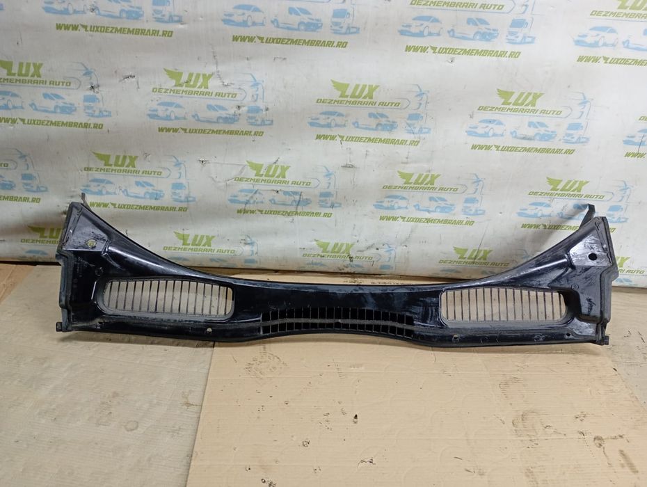 Grila stergatoare parbriz Ford Grand C-Max 1 (2010 - 2015) (1.0 EcoBoo