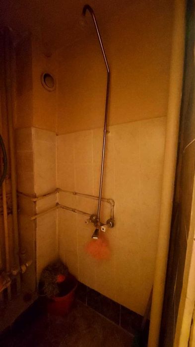 Гарсониера в кв.Червена стена,гр. Хасково