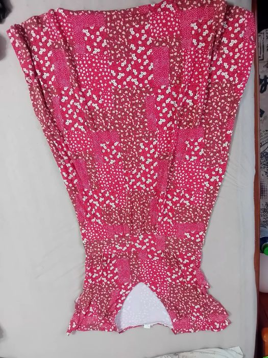 Rochie marime 44