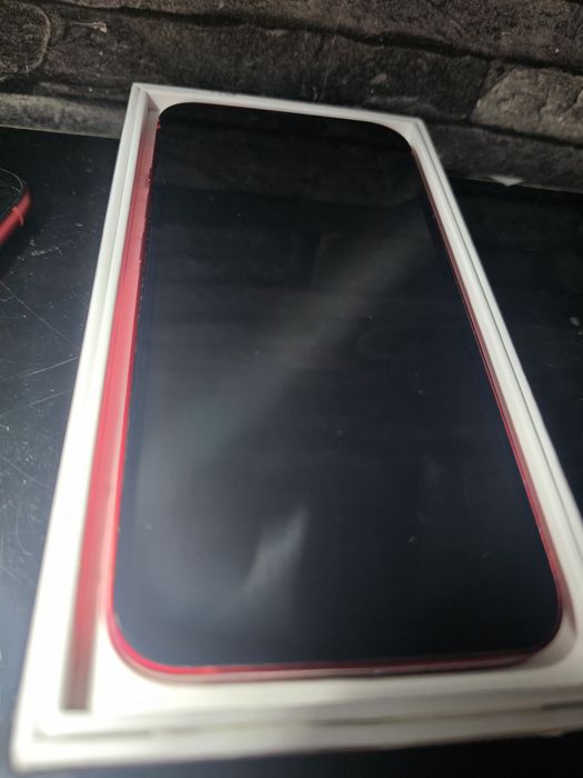 iPhone 13 de piese