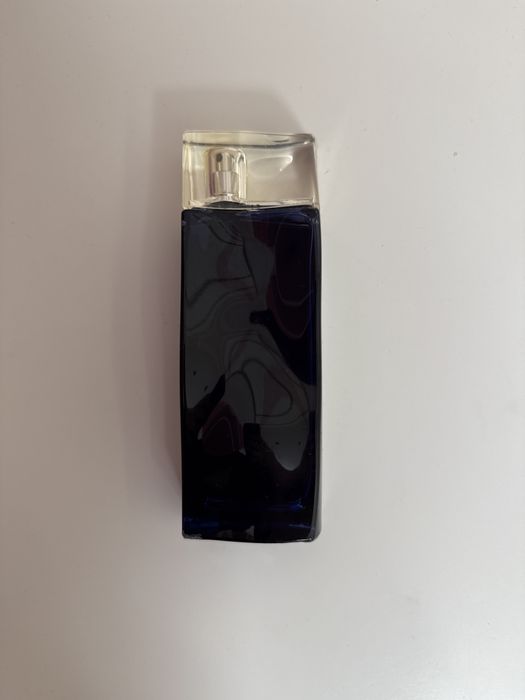 LEau Kenzo Intense Pour Homme 30 мл из 100 мл (Оригинал)