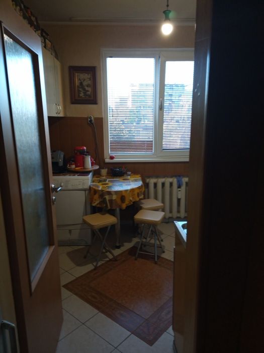 Продава се Тристаен апартамент в София, Красна поляна 2 - 96 кв.м за 2032 €/кв.м - Снимка #8