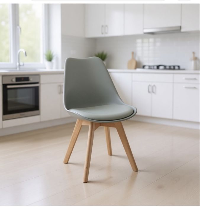 Стулья продам для кухни