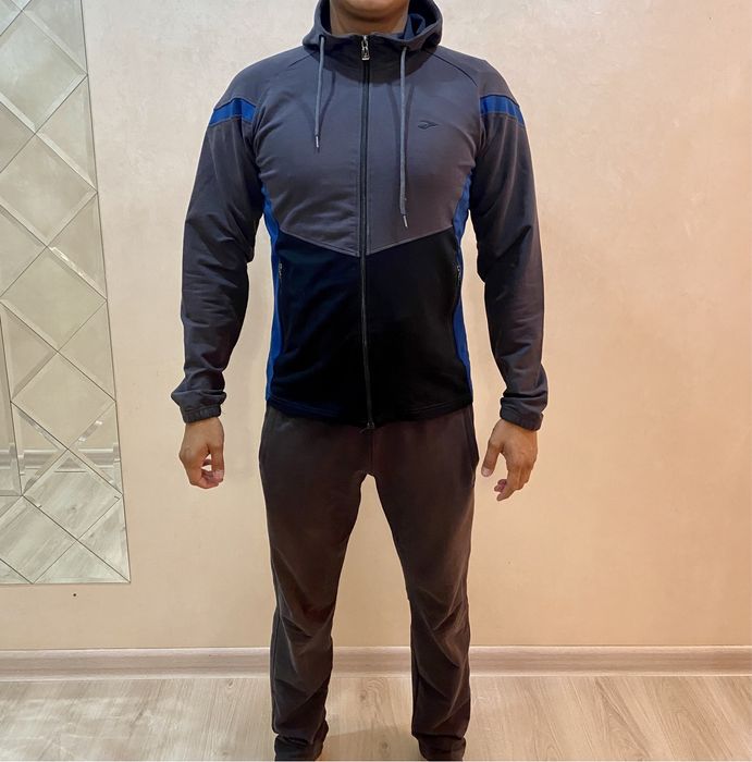 ‼️Продается мужская спортивный костюм‼️
