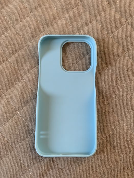 Чехлы на Iphone