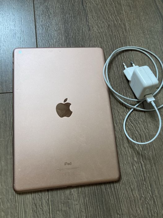 Ipad generstia a7 -a