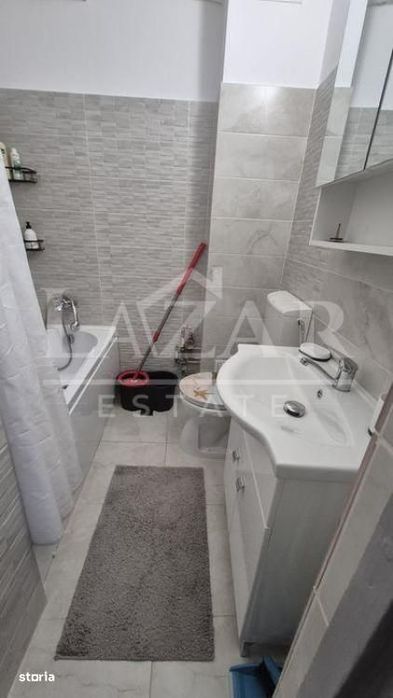 Inchiriere Apartament 2 Camere - Titan - Costin Georgian | Metrou