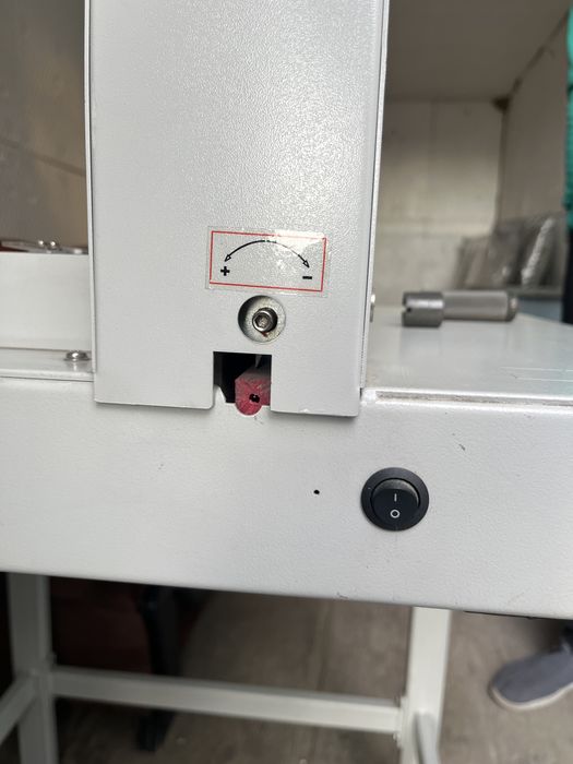 Резка для бумаги