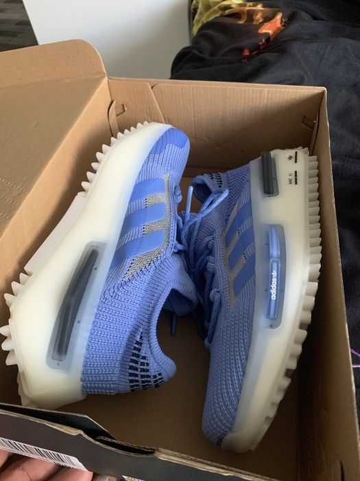 Adidas original marimea 36