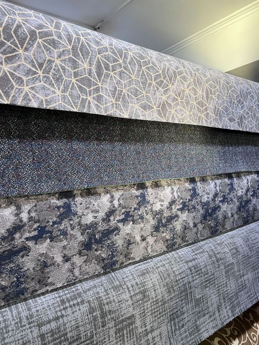 Ковролан,ковролин