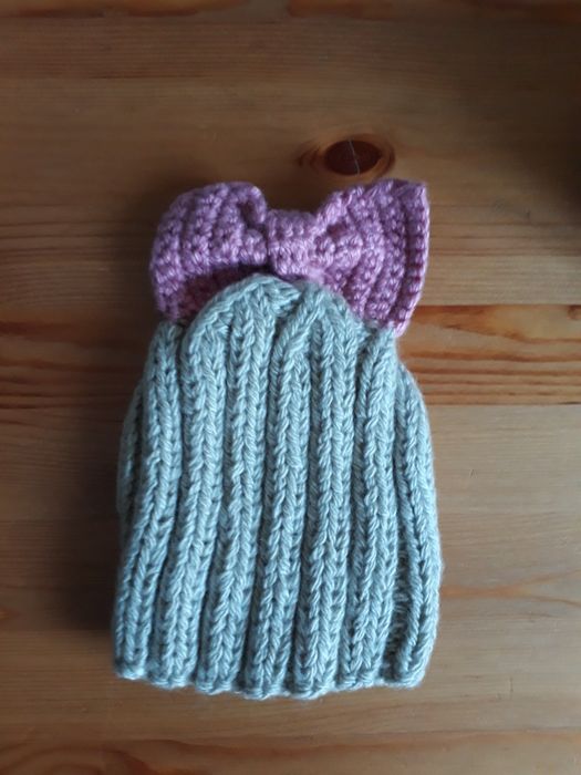 Продам шапку для собаки