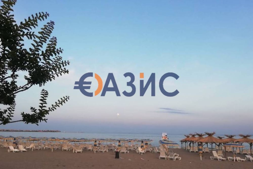 Продава се Едностаен апартамент в Поморие - 49 кв.м за 1368 €/кв.м - Снимка #11