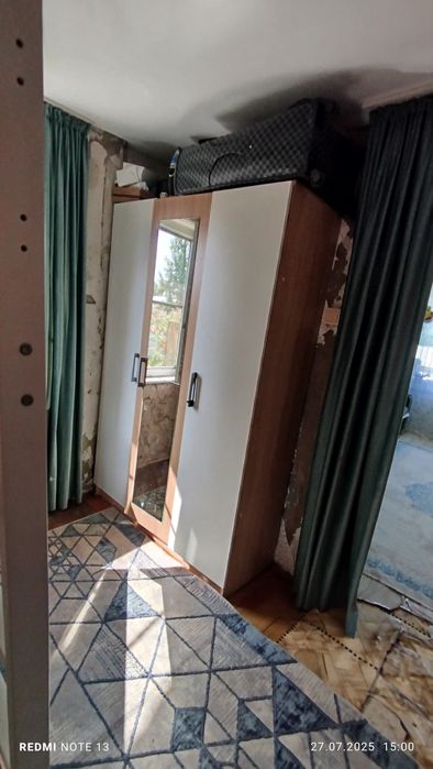 СРОЧНО, СРОЧНО Продам дом на автостанции