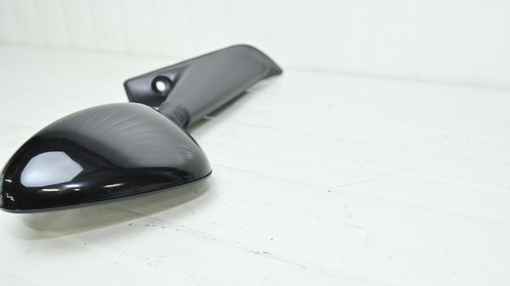 Oglinda Stanga Piaggio X-Evo 2007+