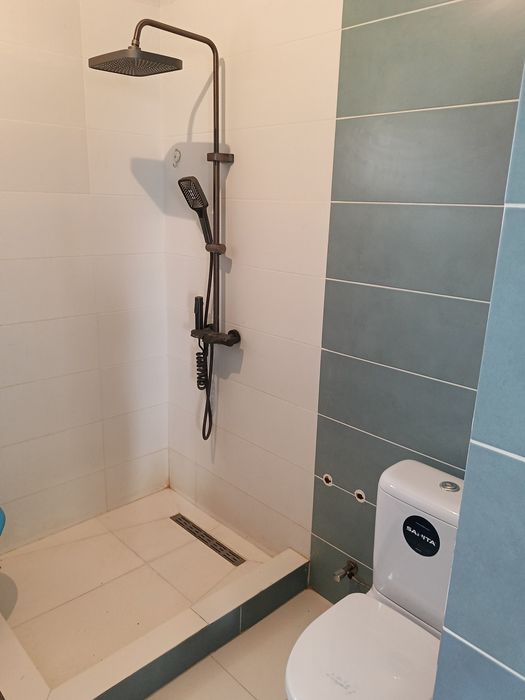 Жаңа 4 ком үлкен үй сатылады