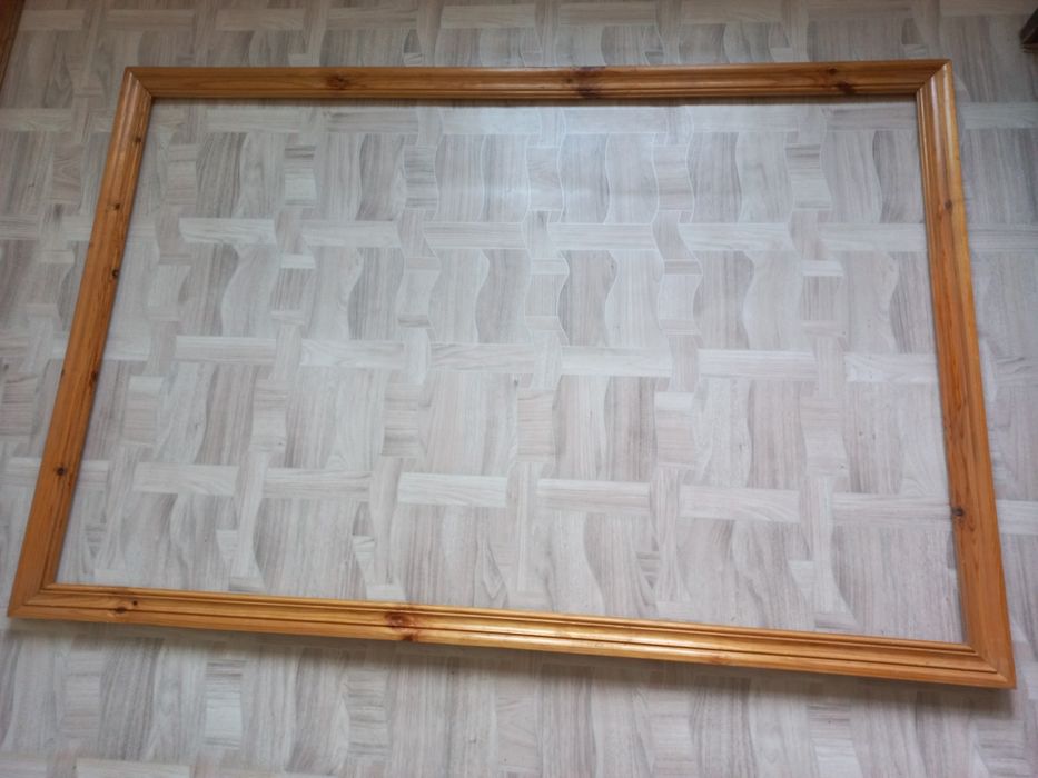 Рама для картин,реклам.