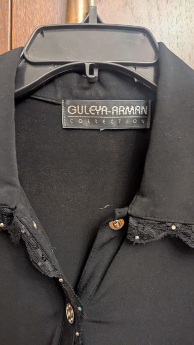 Продам шикарные кофточки