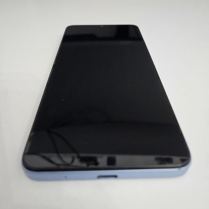 REDMI А3  (128G)  ...