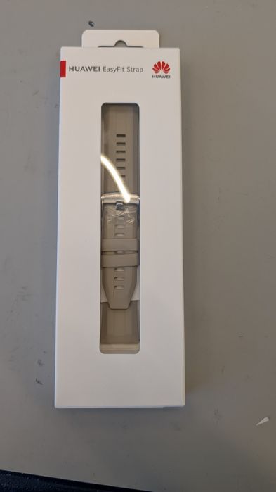 Curea originala huawei easyfit 22mm sigilata