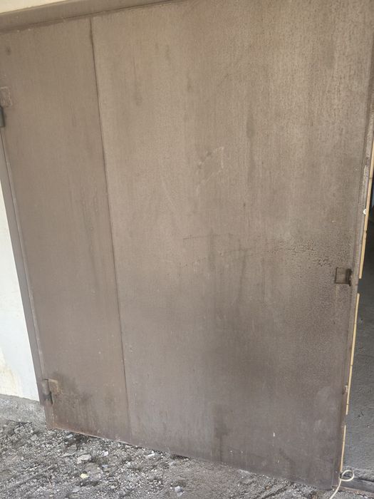 Продам б/у вотота