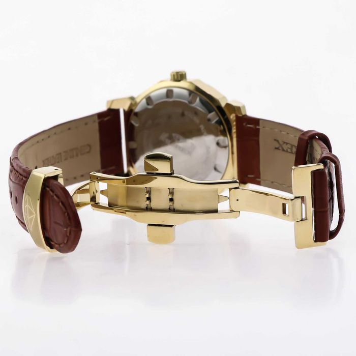 Ceas Murex - Swiss Made - RSL872-GL-14  - Femei