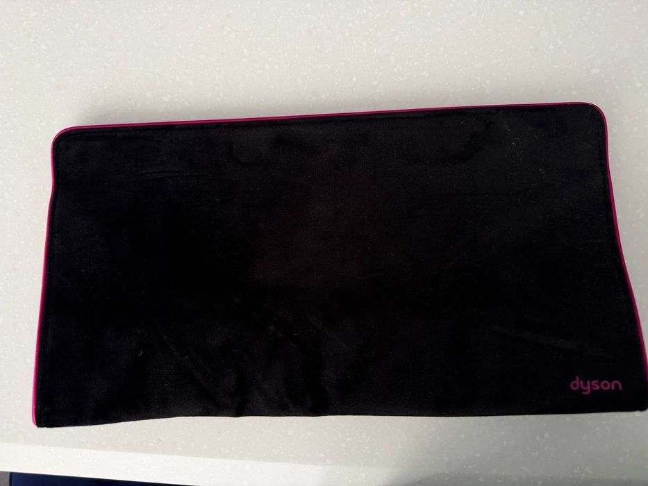 Dyson Airwrap Complete Long