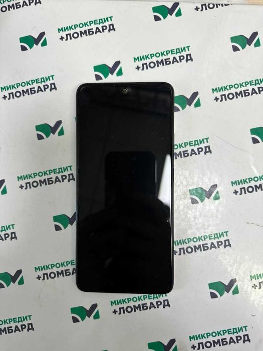 Xiaomi Redmi Note 14 (Кордай) лот 787958