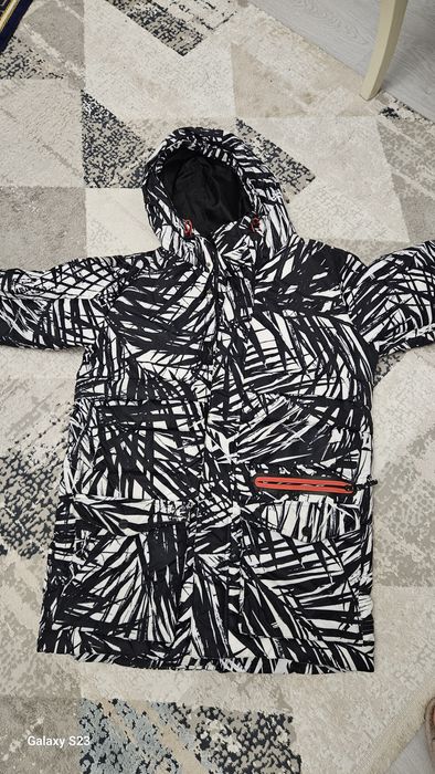 Куртки Зима,Весна для мальчиков