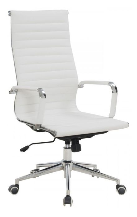 Комплект офисной мебели