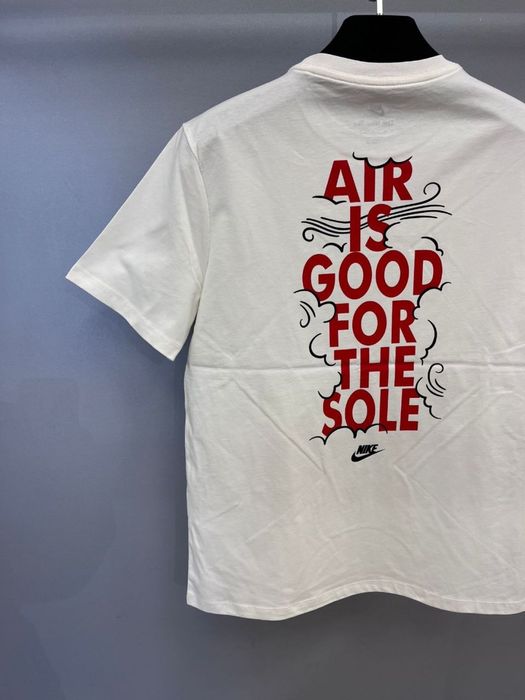 Nike Tee - tricou unisex