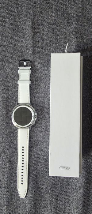 Smartwatch samsung