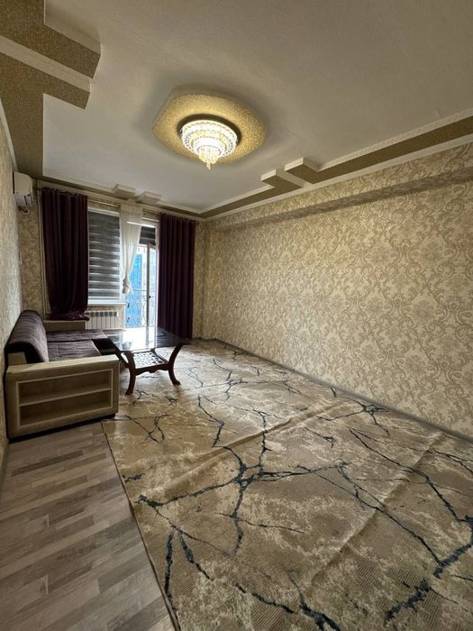 Ijaraga 2 x obstanovka kv bor. 9 bozor