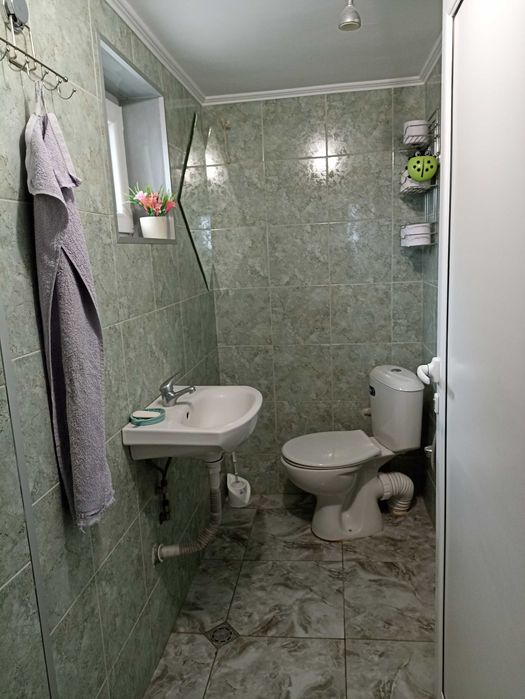 Продава се Къща в Кричим - 250 кв.м за 1080 €/кв.м - Снимка #3