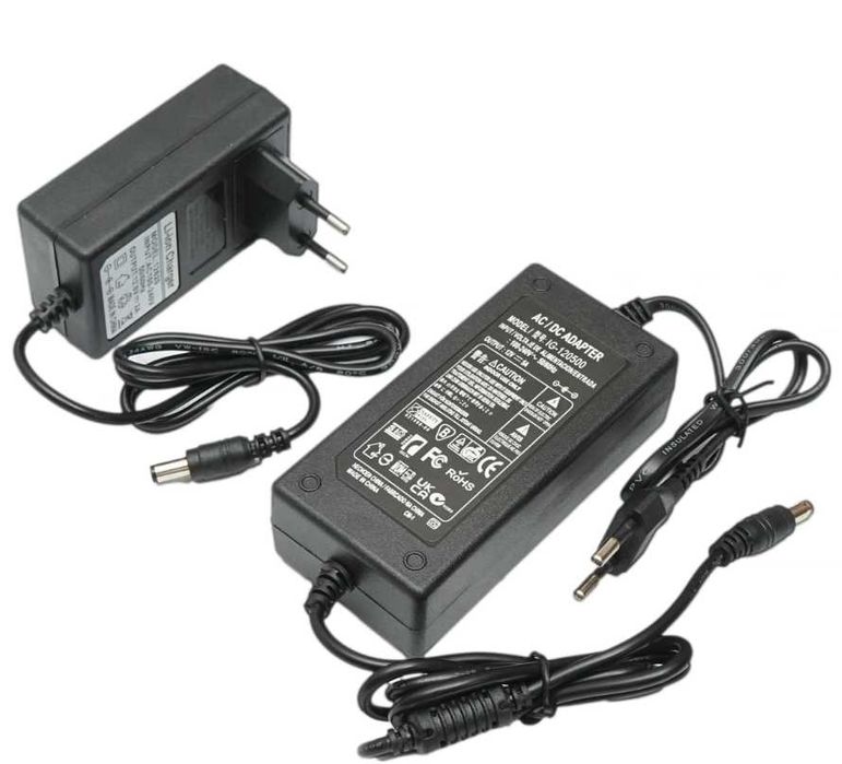 Aparat Muls Mulgatoare 1 Post Bidon Inox 18 Litri Vaci + LIVRARE GRATUITA