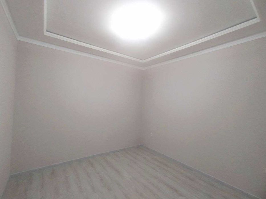 Янги Коттеджлар Тайер ва Чистовой 4 хона 1.8 сот Кибрай рн