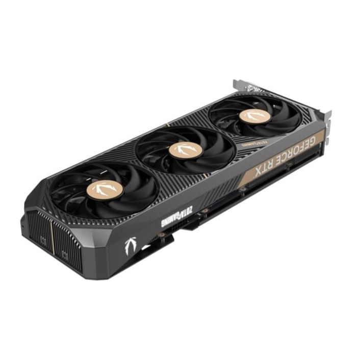Продам GeForce RTX 5070 Ti