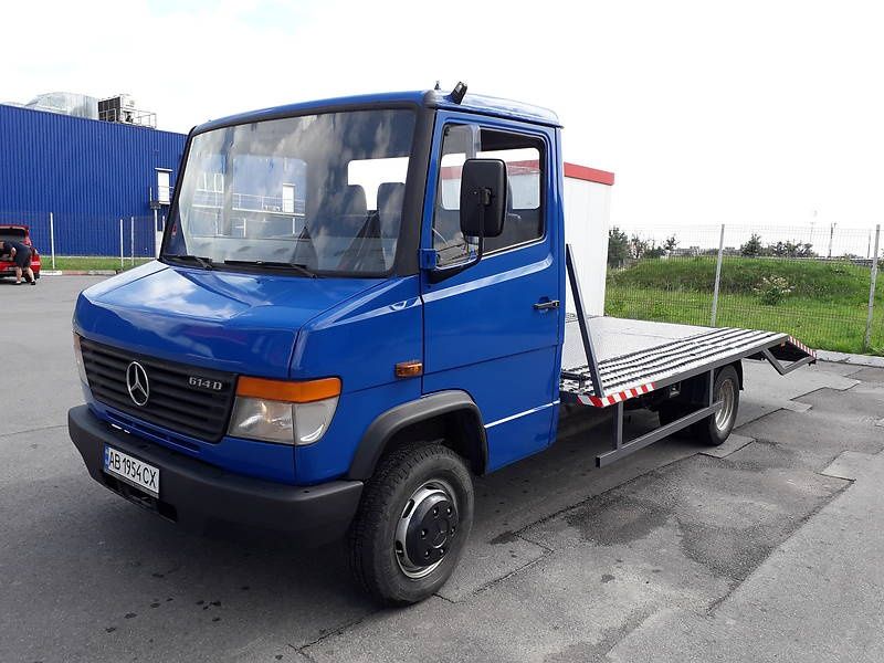 Эвакуатор круглосуточно 24/7