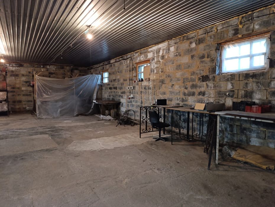 Сдам в аренду помещения