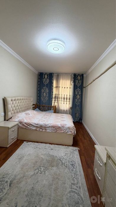 Коратош 4/1/5 Сррем 98 кв.м ор: Медиа парк Чорсу
