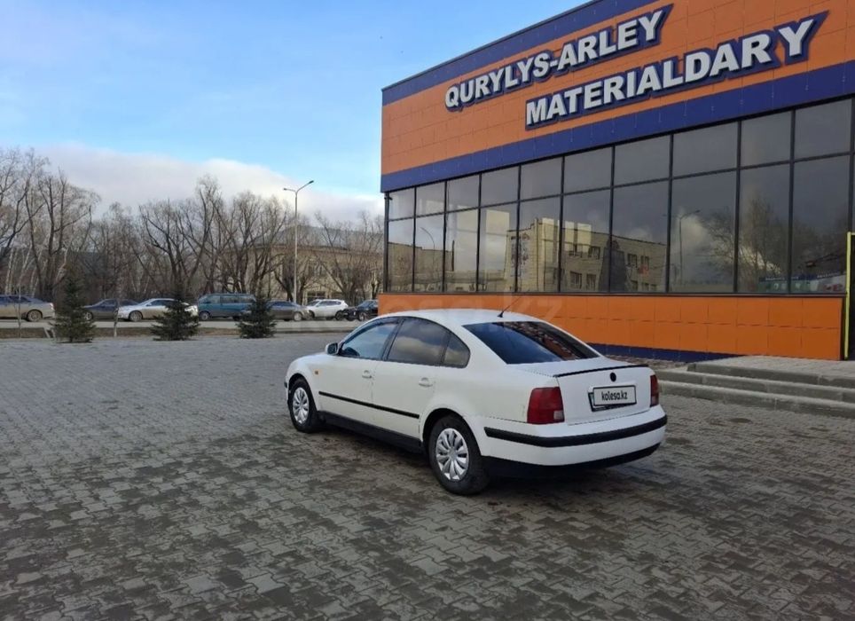 Интересует обмен