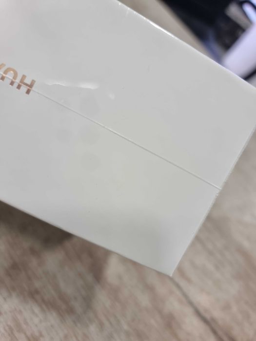 НОВ! Huawei Pura 80 Pro 512GB 12RAM- Неразпечатан!