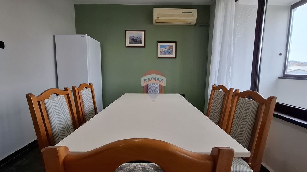 Дава се под наем Двустаен апартамент в Варна, Аспарухово - 75 кв.м за 513.57 € - Снимка #5