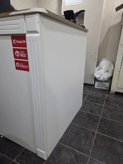 Срочно Продам ресепшн