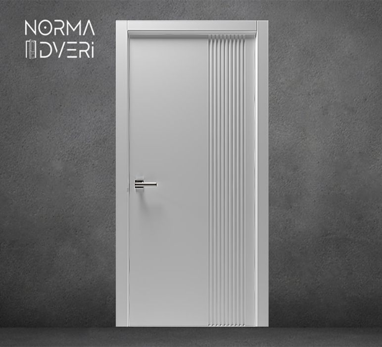 MDF Eшиклар сфатли тезкор заказ сфатига кафолат берамиз хохлаган курин