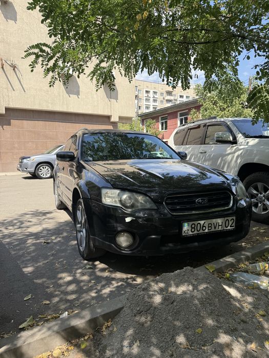 Авто в рассрочку