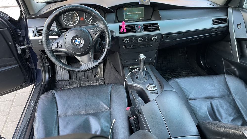 Bmw 3.0 rupt lant distributie acte valabile .