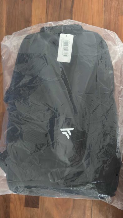 НОВА Раница за Тенис Tecnifibre