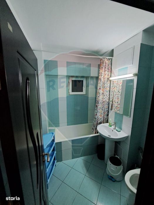 Apartament cu 3 camere de închiriat în zona Ultracentral - View 4