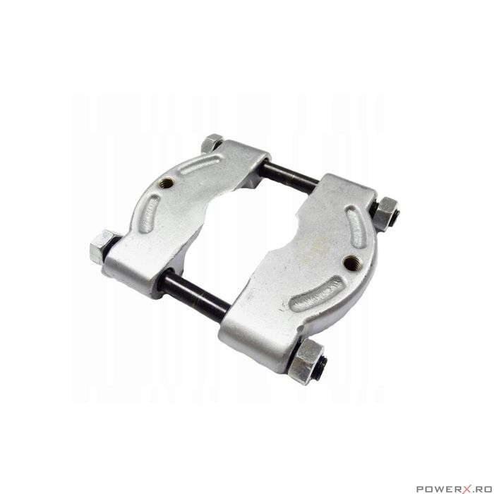 Extractor pentru rulmenti roata, reglabil 30 - 50 mm, Asta